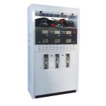 petrol dispenser manufacturers