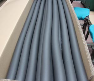China Superlon insulation pipe, insulated tube, insulation hose wholesale