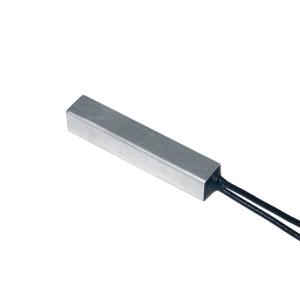 China TRS1-80MSR01EV wholesale