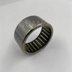 Needle Bearing With Inner Ring NKI28/20 28x42x20mm for Engineering Machinery