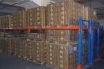 LCL Safe Ddp Shipping Company Standard Sea Shipping From China To Portugal