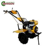 7HP Gasoline Rotary Tiller 4 Stroke Mini Gasoline Power Weeder
