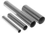Seamless Nickel Alloy Pipe Hastelloy C-4 N06455/W.Nr.2.4610 NiMo16Cr16Ti