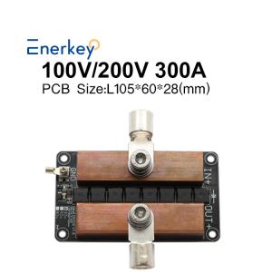 China Anti Reverse Irrigation Anti Backflow Protection Board Diode 100V 200V 300A wholesale