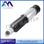 OEM Rebuild BMW E65 E66 Air Suspension Strut Rear Left Air Shock Absorber