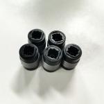 Optical Audio Cable Toslink Female Jack Extention Cable Coupler Connector