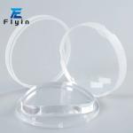 CAD/CAM Dental PMMA Disc For CAD CAM Dental Milling Machine