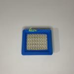 491588s Toro 20332 Air Filter For Briggs & Stratton Lawn Mower Filters 22 Inch