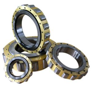 China NN3920 Cylindrical Roller Bearings For Turning Machine CNC Lathe wholesale
