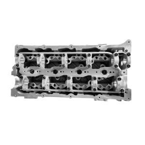China 2007- Year 2.5L Cylinder Head MLG046E For Optimal Performance wholesale