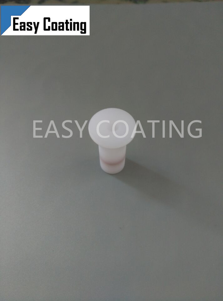 Powder coating guns plastic deflector 14mm 16mm 19mm 26mm w/o-ring 135865/147880/173138/173141