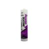 Buy cheap Transparent Low Modulus Silicone Sealant For Glass Assembly Sealing from wholesalers