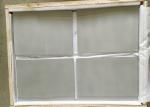 SGS Zirconium Alloys Zirconium Niobium Alloy Sheet For Grain Refining