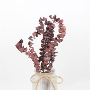 China Multiple Colors Artificial Christmas Foliage Fashionable Style For Decoration wholesale