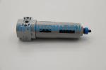 FESTO Filter Pneumatic System Components LF-D-MINI-A 192554