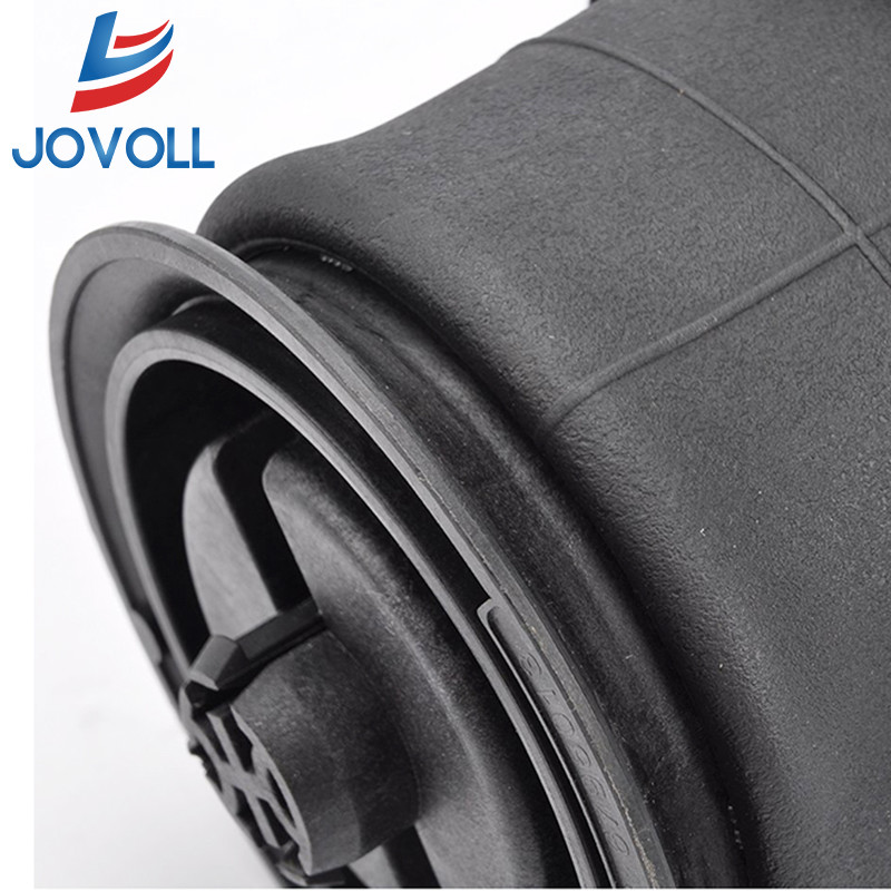 Air Suspension Absorber Air Suspension Bag Spring Systems For BMW X5 F15 X6 F16 OEM 37126795013