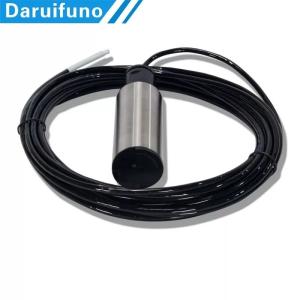 China Communication Data Collection Suspended Solids Electrode For Mine Washing Wastewater wholesale
