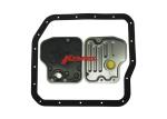 518911 35330-08010 3533008010 Automatic Transmission Filter For Toyota Lexus