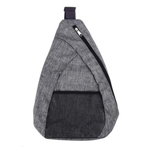 China Single Shoulder Bag Pickleball Racket Paddle Balls Holder Organizer wholesale