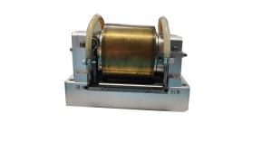 China Eddy Current Type Dynamometer Industrial Testing wholesale