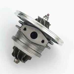 China GT1544S Turbo Cartridge 720243-0001 733783 For Seat Skoda VW 1.4 TDI BAY BNM AMF 2005-2008 wholesale