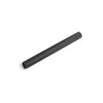 TC10 Black Handle Automatic Oil Filling Hand Glass Cutter Glass Tile Cutter Tool
