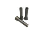 Wear Resistant HRA85 YG20 Tungsten Carbide Nozzle