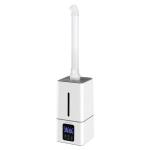 Disinfectant Portable 13L Intelligent Ultrasonic Humidifier for Factory Office