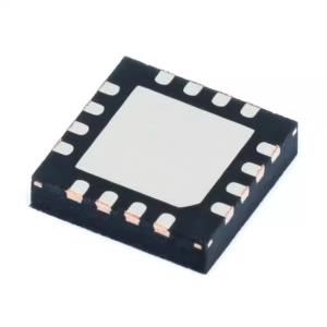 China IC Chips original electronic components ADG1636BCPZ-REEL wholesale