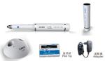 Brand New Dental Gutta Percha Obturation Pen C FILL a pack