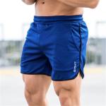 Compression Mens Sports Joggers Pants Brief Lining Soft Waterproof Professional
