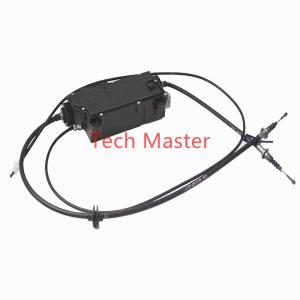 China 2214302949 A2214302249 Electronic Parking Brake Actuator Motor for Mercedes Benz W221 S350 S550 wholesale