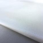 High Temperature Mica 0.03MM E Glass Fabric Fibre