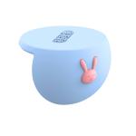 Cute And Fun Anti-Collision Corner Cartoon Children'S Table Corner Anti