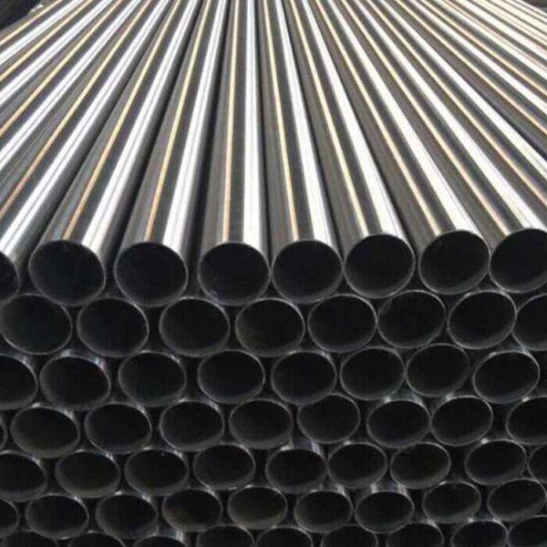 Smoking Pipe Spiral Weld Tube Stainless Steel Stove Small Diameter Stainless
