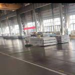 600mm aluminium Block,Top Quality Low Price 6061 6063 6082 7075 7005 6082 T5 T6