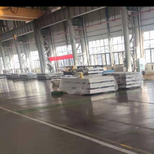 600mm aluminium Block,Top Quality Low Price 6061 6063 6082 7075 7005 6082 T5 T6