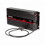12V 24V 48V Automatic Power Inverter With Charger And Ups 3000 Watt 50Hz 60Hz