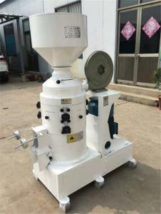 China quinoa saponin removing machine, quinoa peeling machine wholesale