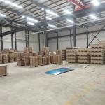 3105 Aluminum Sheet&Coil