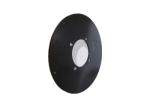 Mower Replacement Parts Rotor G104-6891 Fits For Toro