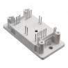 Buy cheap APTGL180A1202G from wholesalers