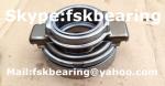 Automobile Clutch Release Bearing 58TKA3703B / 58TKA3703B / RCTS371SA