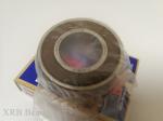Contact Rubber Sealed Deep Groove Ball Bearing 6205DDU 25×52×15mm For Industrial