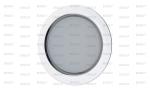 Spring Clip Stainless Steel Housing CCT Spot LED Recessed Furniture Cabinet Lamp