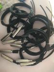 Industrial Grade Submersible Liquid and Water Level Transmitter for OBM