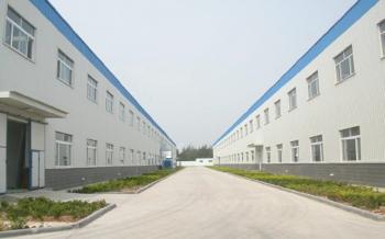 DongGuan YiJu Textile Co.,Ltd