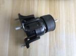 12361-28110 12361-0H030 Car Engine Mounting For Toyota Solara Convertible 2004