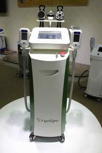 China cryolipolysis fat freeze slimming machine burn fat slimming capsules wholesale