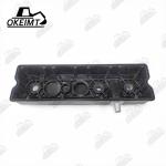 4142X051 PERKINS Plastic Valve Cover 1004.4 1004.4T